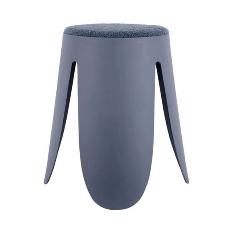 Present Time Stool Savor